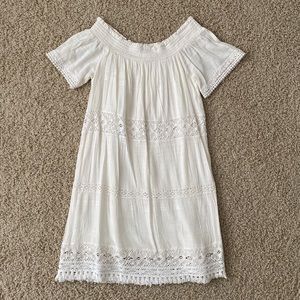 American Eagle Outfitters Dress